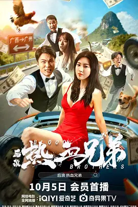 绘子vk
