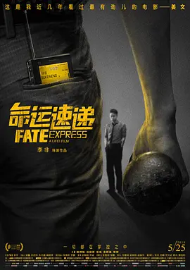 成年人在线播放视频