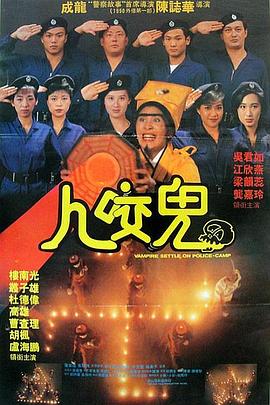 色婷婷精品综合久久狠狠