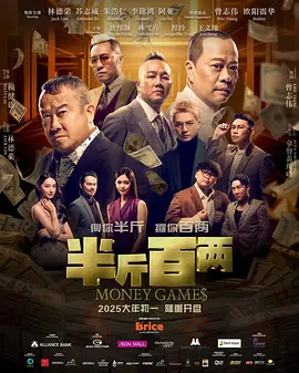 少妇高潮惨叫在线播放
