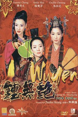 九九亚洲
