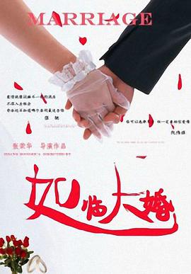 懂色av懂色av粉嫩av