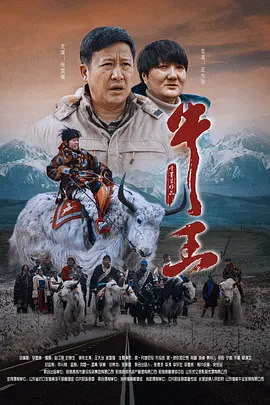 亚洲欧洲日本精品