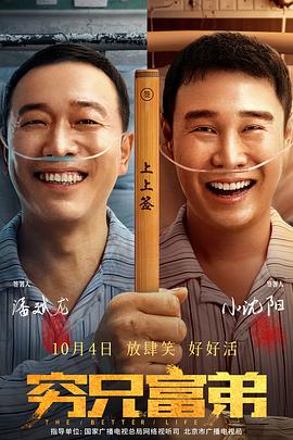 樱花小猫的视频大全