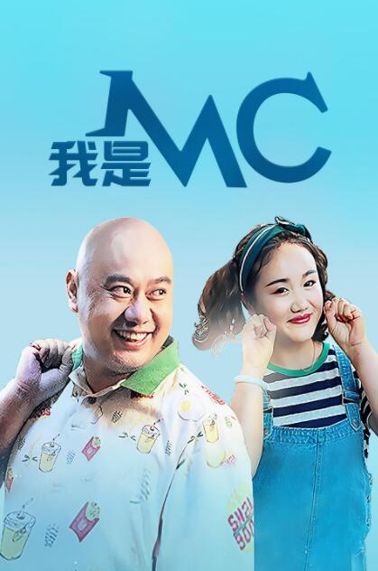 激情综合在线观看