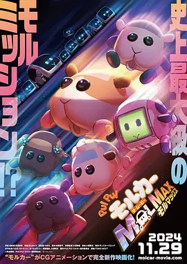 精品欧美一区二区久久