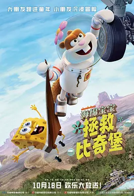 久草视频2