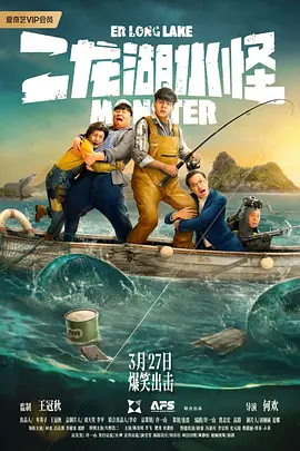 巨胸喷奶水视频www网站软件