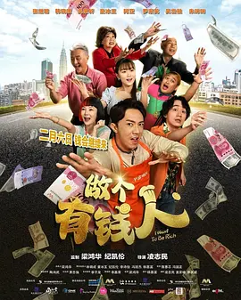 先锋资源站av