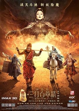 99嫩草视频