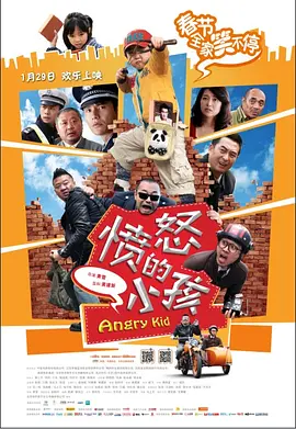 久久婷婷热