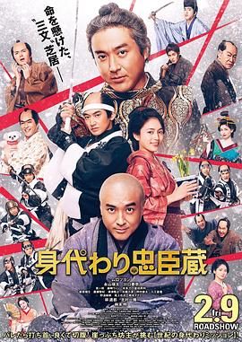 96福利视频