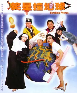 性天堂网