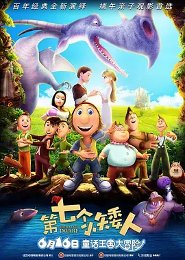 亚洲在线观看视频