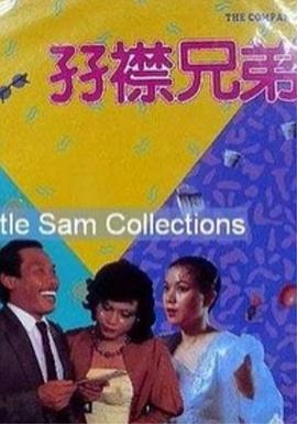 美女扒开让我吃奶