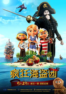 91网址在线