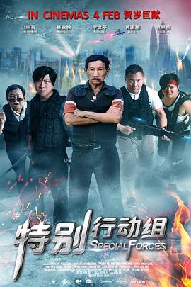 免费观看一区二区