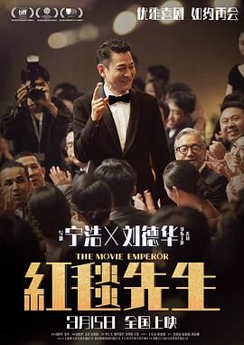 av高清播放在线观看免费