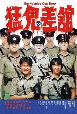天堂国产