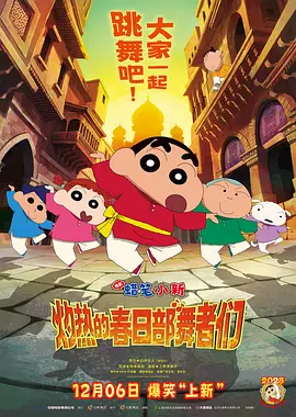 国产精品18久久久久久vr