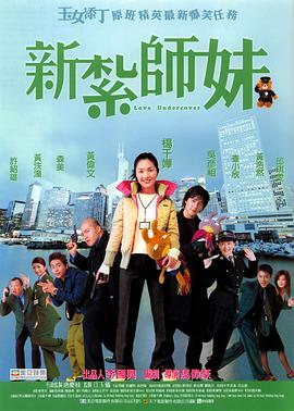 亚洲人成一区