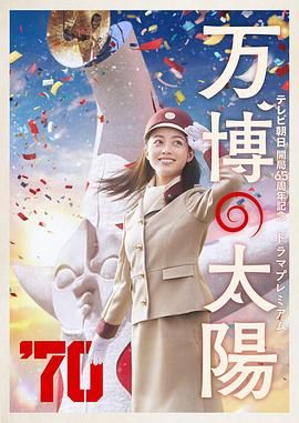 夜添久久精品亚洲国产精品