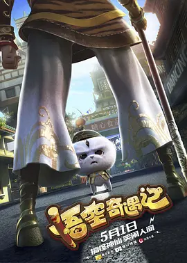 亚洲人成一区