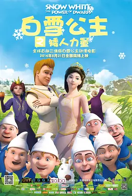 亚洲乱亚洲乱妇无码