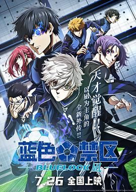 99视频九九精品视频在线观看