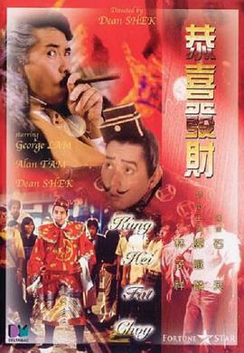 欧美精品一区二区精品久久