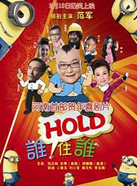 亚洲综合激情另类图片专区