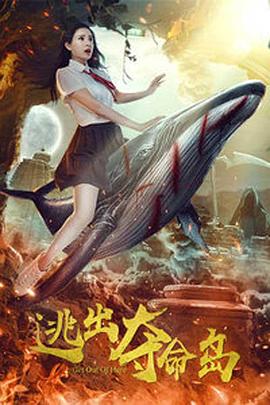 www.99热.com