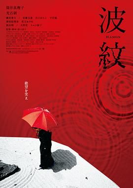 tom1856最新地域网名