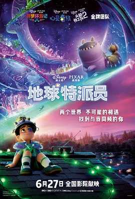 午夜亚洲福利视频