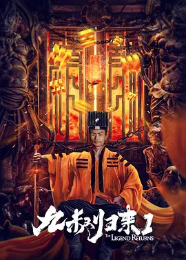 香港三级理论在线播放1