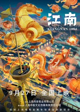 一级片免费在线观看