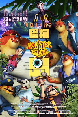 成人在线精品视频