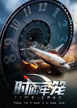 国产一级一国产一级毛片