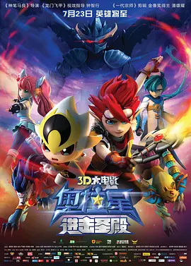亚洲第一综合网