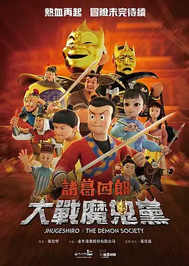 亚洲国产福利