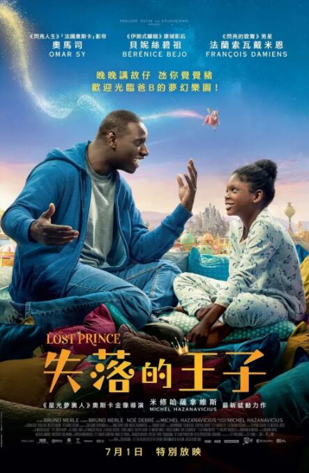 色综合91久久精品中文字幕