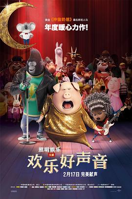 麻豆av影视