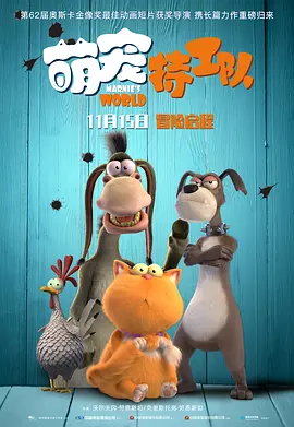 zzjj国产精品一区二区