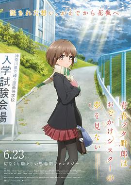 欧美好吊妞视频
