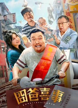 91在线亚洲精品专区