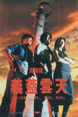 在线精品在线
