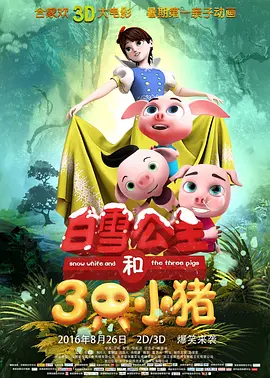 99久久精品久久久