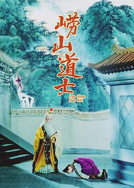 一本久久道久久爱