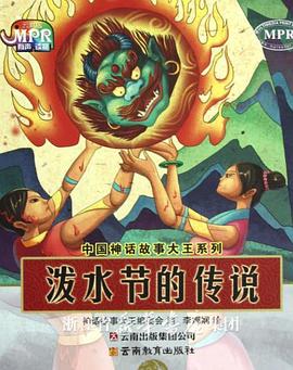欧美专区亚洲专区