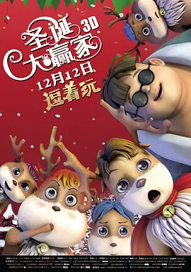 91热这里只有精品